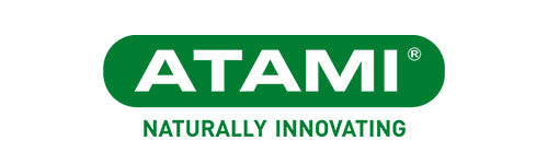 Atami