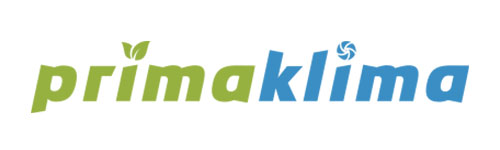 Prima Klima Logo
