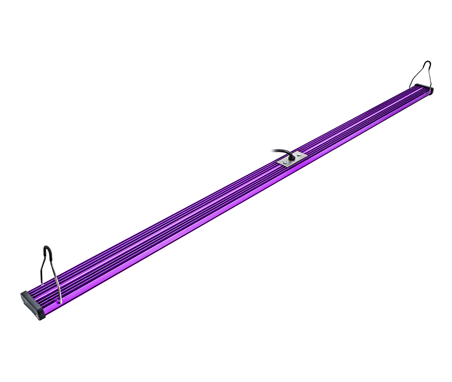 Lumatek 100W LED Bar Full Spectrum