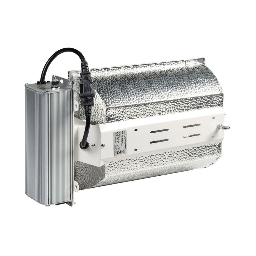 Комплект Horti King 600W с Дигитален Баласт