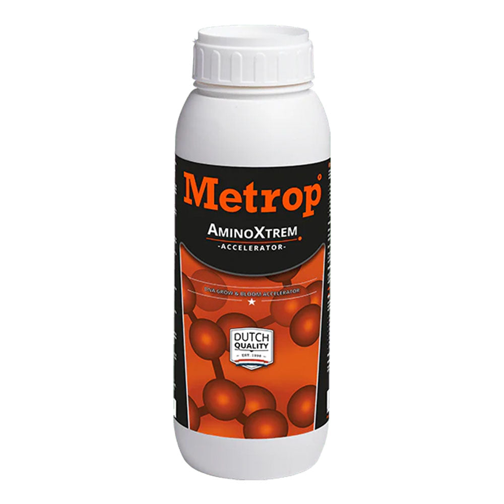 Metrop AminoXtrem - Аминокиселини