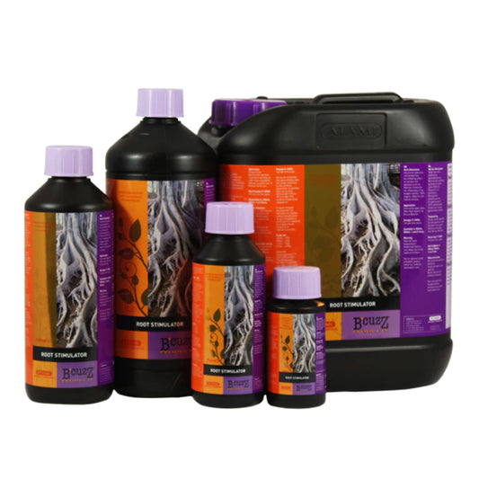 ATAMI B'Cuzz Root Stimulator