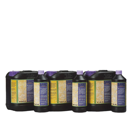 ATAMI B'Cuzz Soil Booster