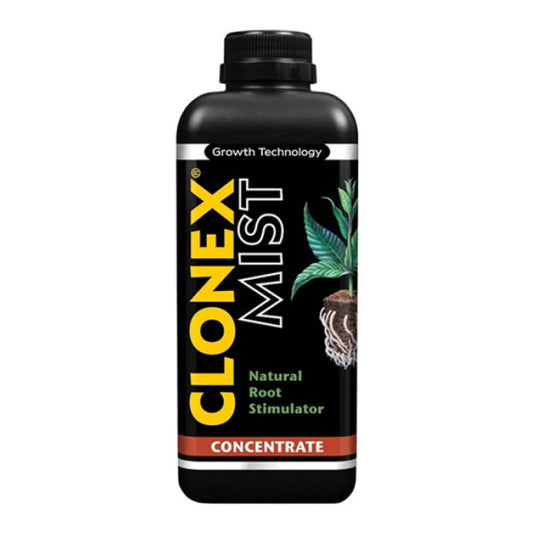 Clonex MIST Концентрат 1л