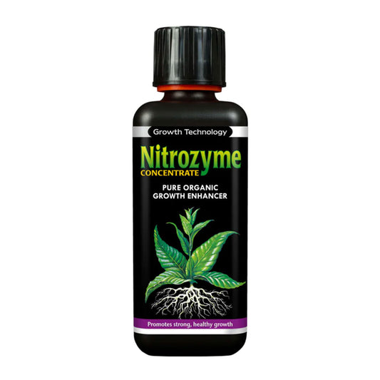 Nitrozyme Concentrate