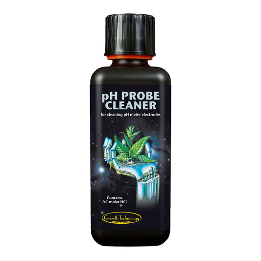 pH Probe Cleaner 300ml