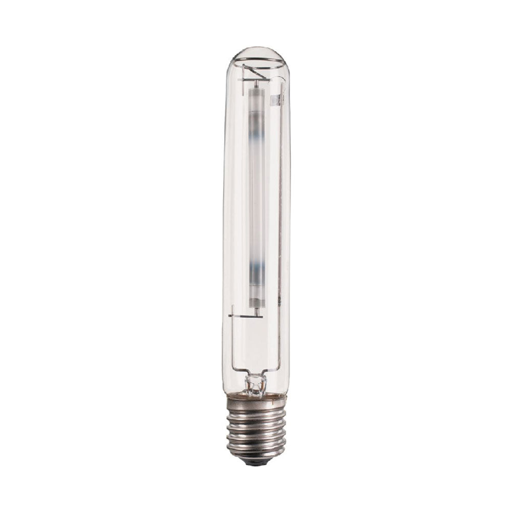 Philips SON-T PIA Plus 600W/220 E40 1SL/12 - Натриева лампа