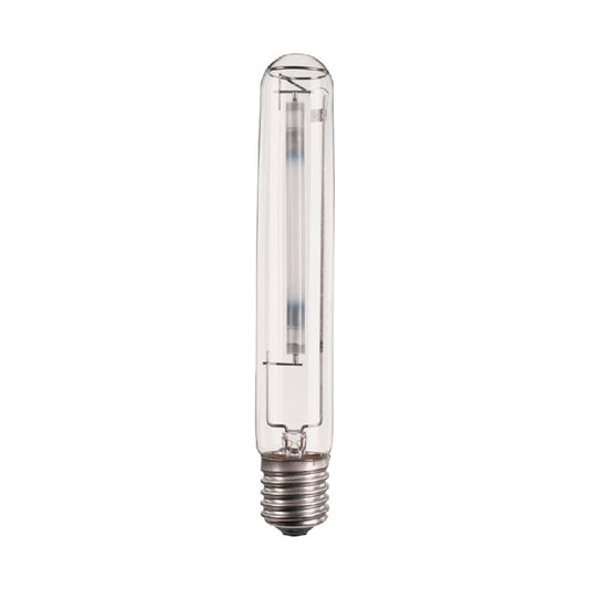 Philips SON-T PIA Plus 600W/220 E40 1SL/12 - Натриева лампа