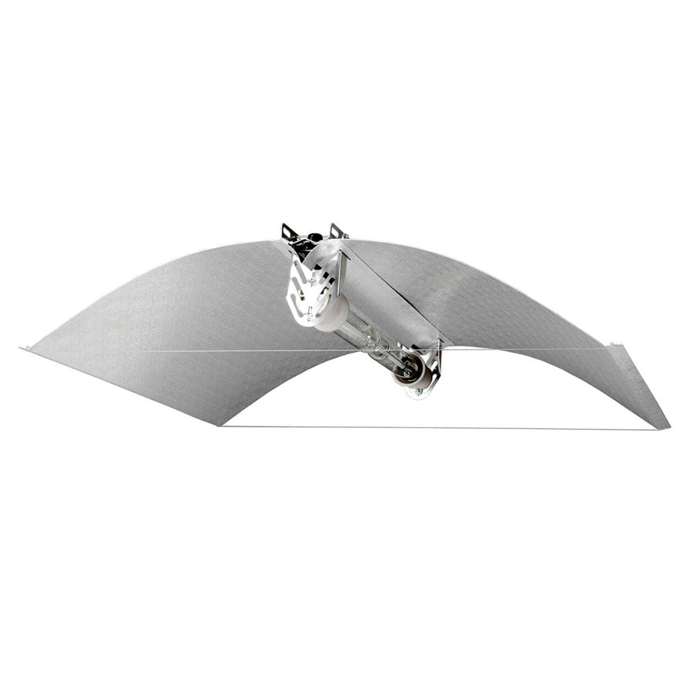 Prima Klima Azerwing LA75-V - Рефлектор