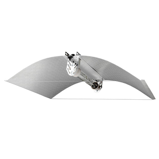 Prima Klima Azerwing LA75-V - Рефлектор