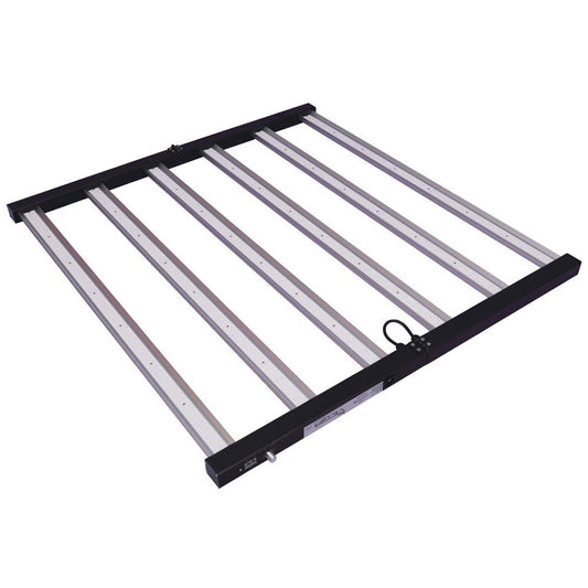 Solux Vega Pro 720W 2.9µmol/J