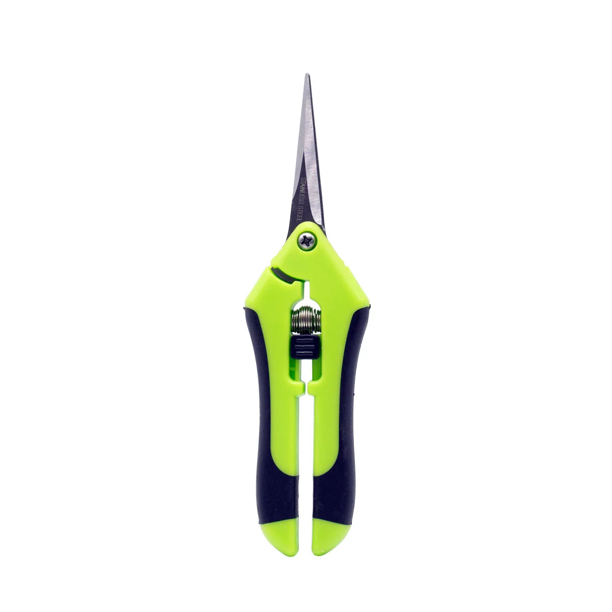 BetterGrow Pruning Scissors - Ножица с право острие
