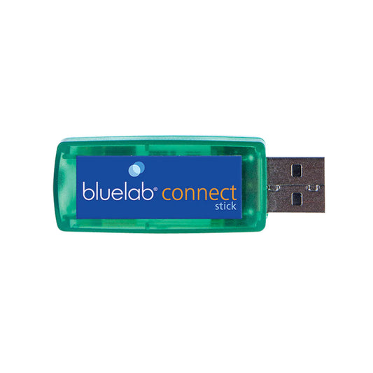 Bluelab Connect Stick