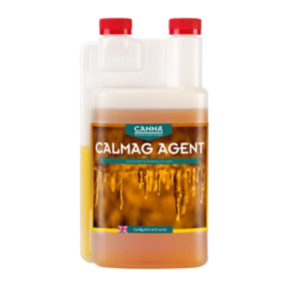 Canna CalMag Agent