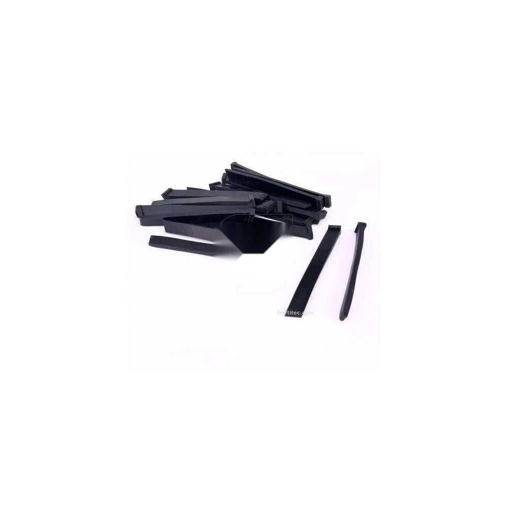 Сменяеми силиконови ленти за Leaf Trimmer Pro (24 броя)