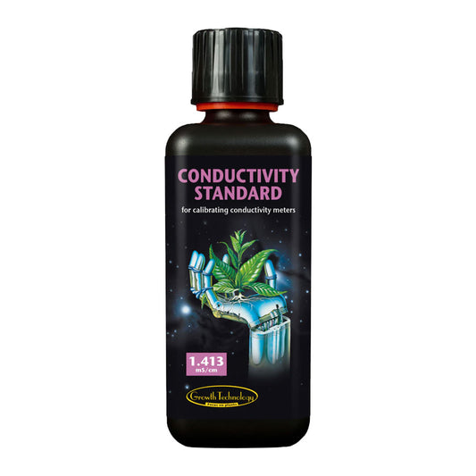 Conductivity Standard 1.413 mS/cm 300ml