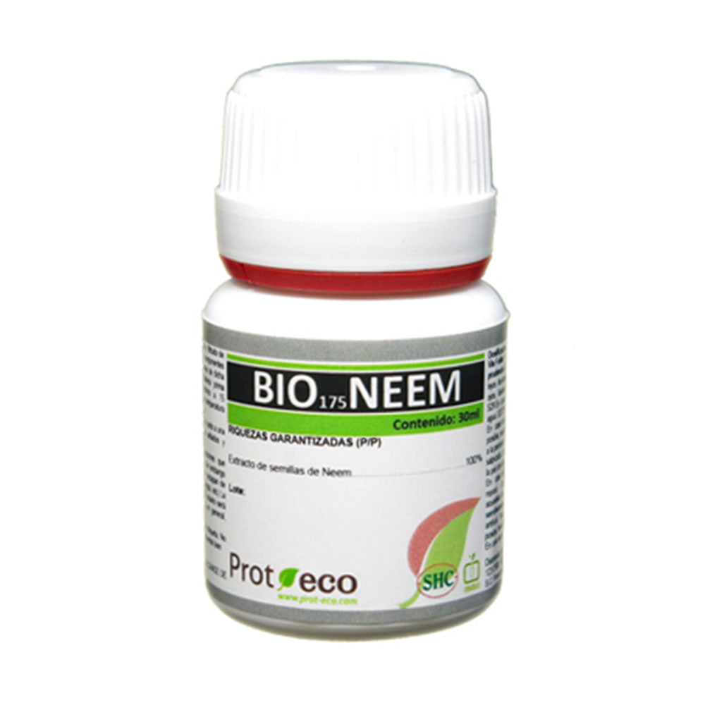 Prot-eco, BIO NEEM 30 мл.
