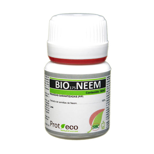 Prot-eco, BIO NEEM 30 мл.
