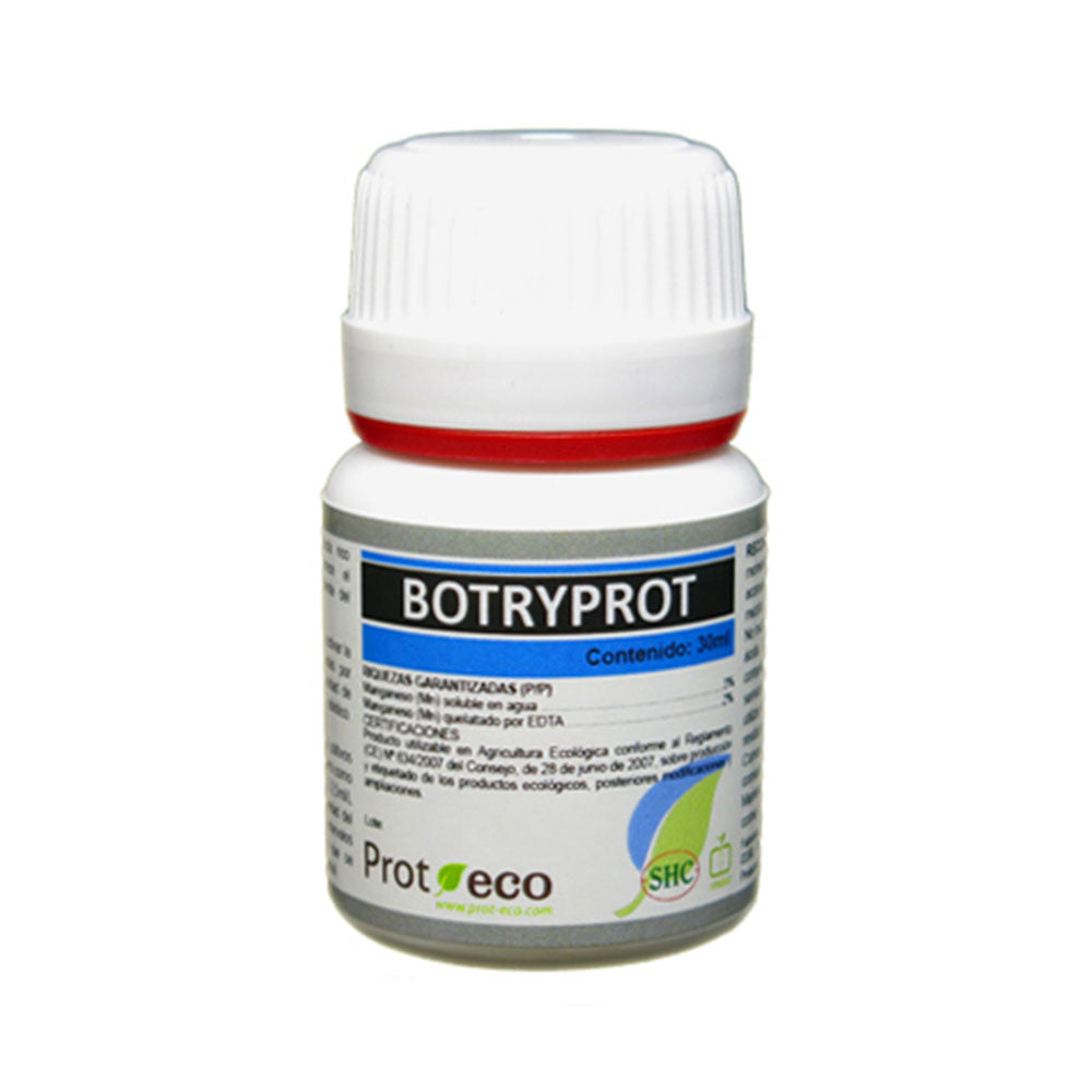 Prot-eco, BOTRYPROT 30 мл.