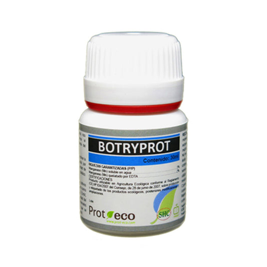 Prot-eco, BOTRYPROT 30 мл.