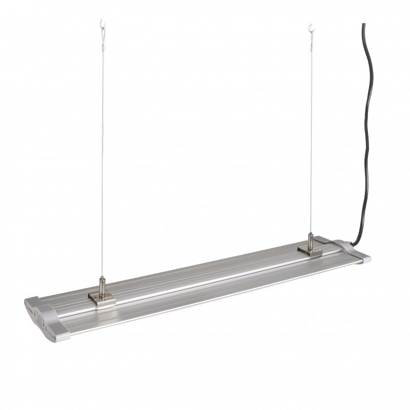 Hortimol TLed 60W LED Лампа 120 см.