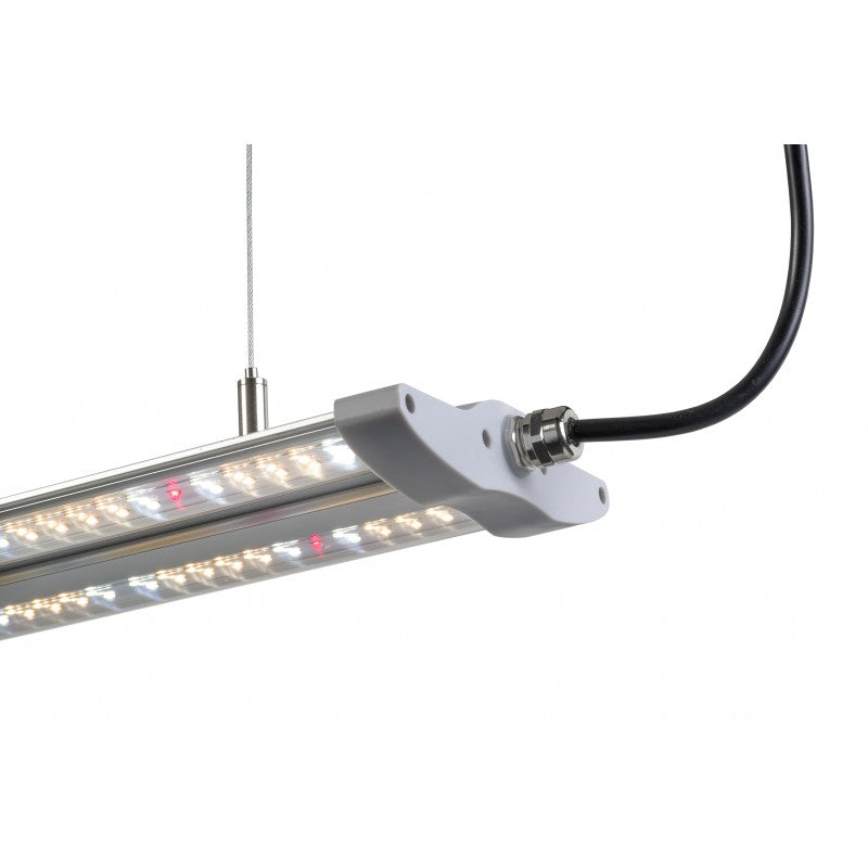 Hortimol TLed 60W LED Лампа 120 см.