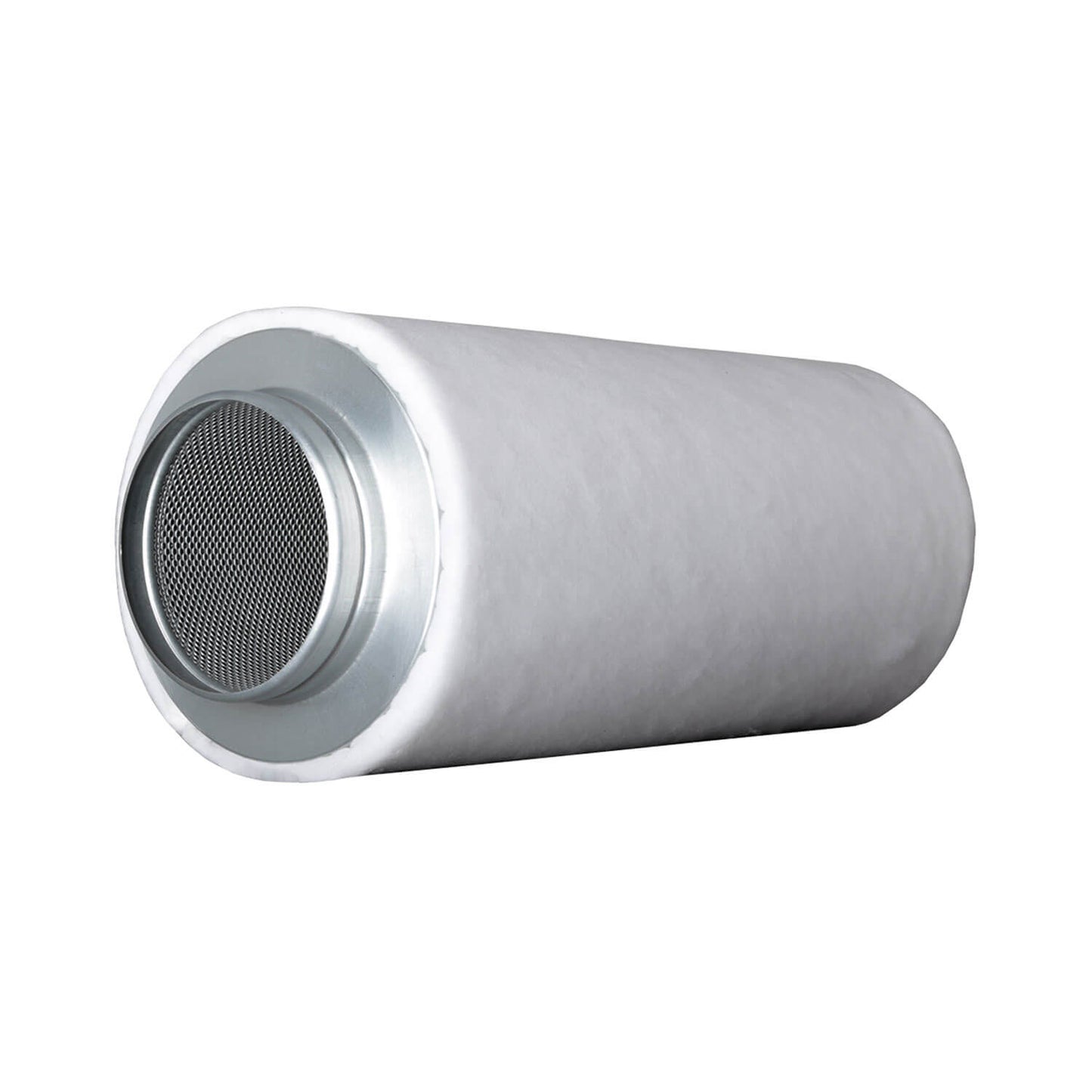 Prima Klima Primo Filter