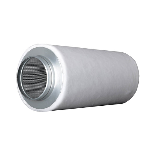 Prima Klima Primo Filter