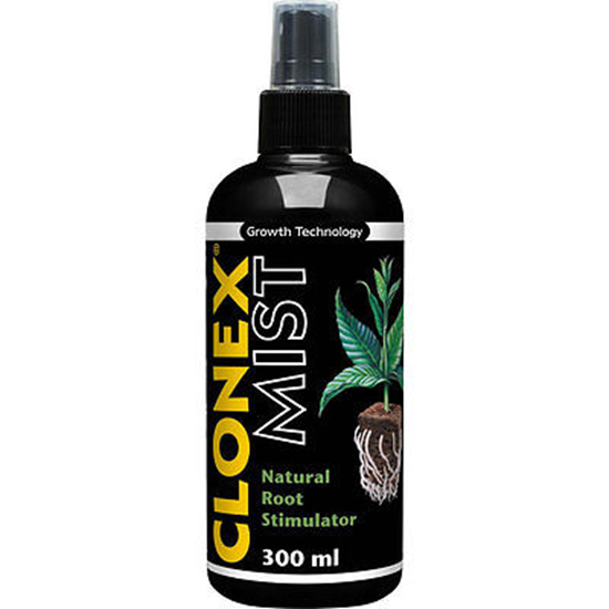 Clonex MIST