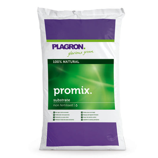 Plagron Promix 50 Л