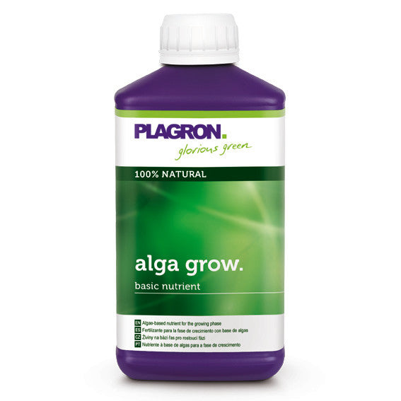 Plagron Alga Grow