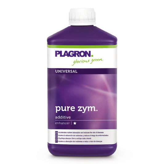 Plagron Pure Zym