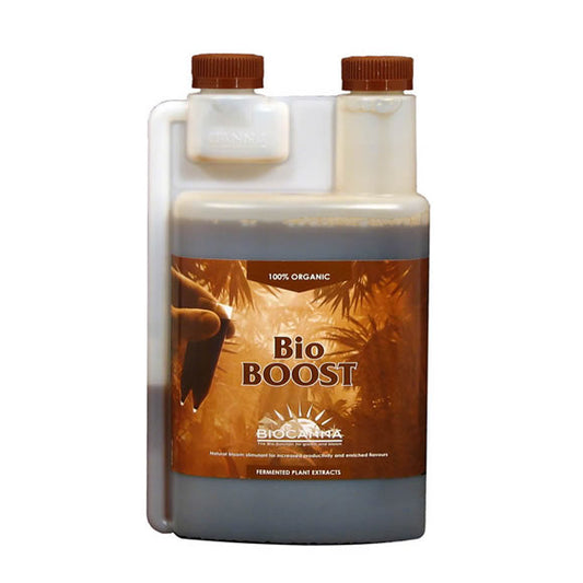 Canna Bio Boost