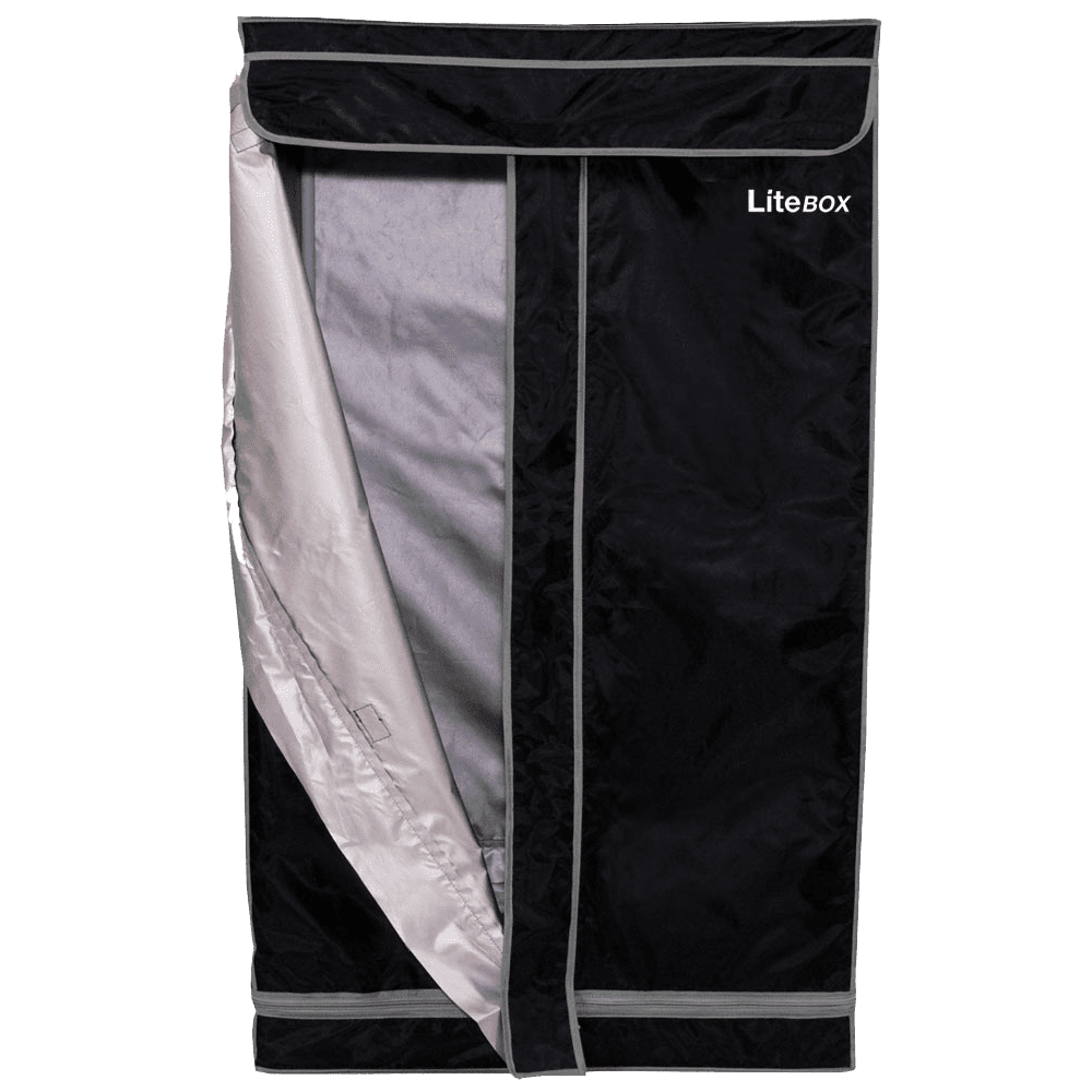 HOMEbox Light L120