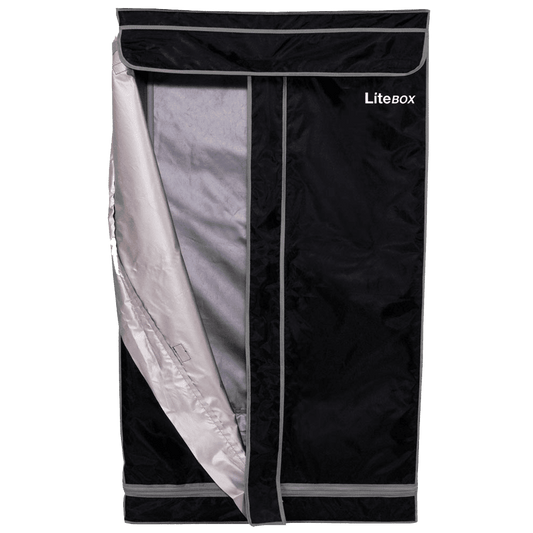 HOMEbox Light L120