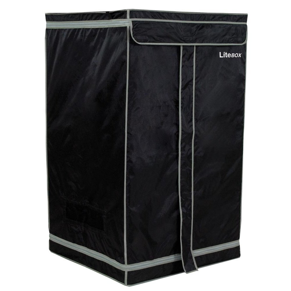 HOMEbox Light L120