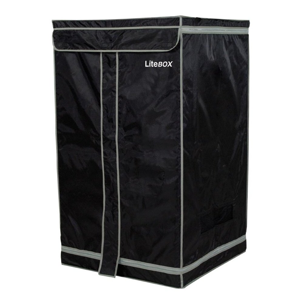 HOMEbox Light L120