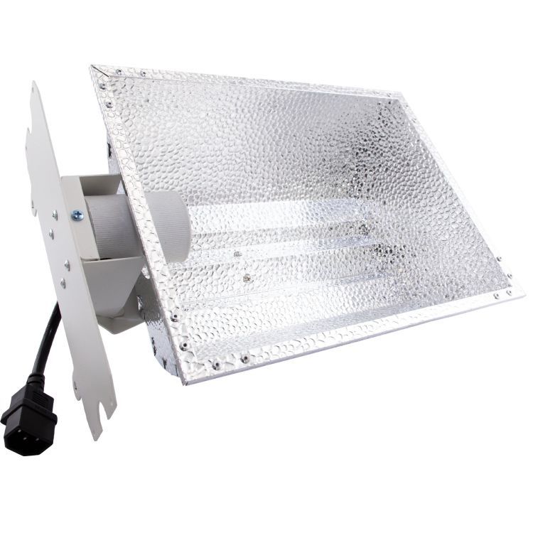 Horti King Connect - Reflector