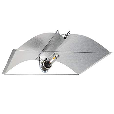 Prima Klima Azerwing LA55-A - Reflector