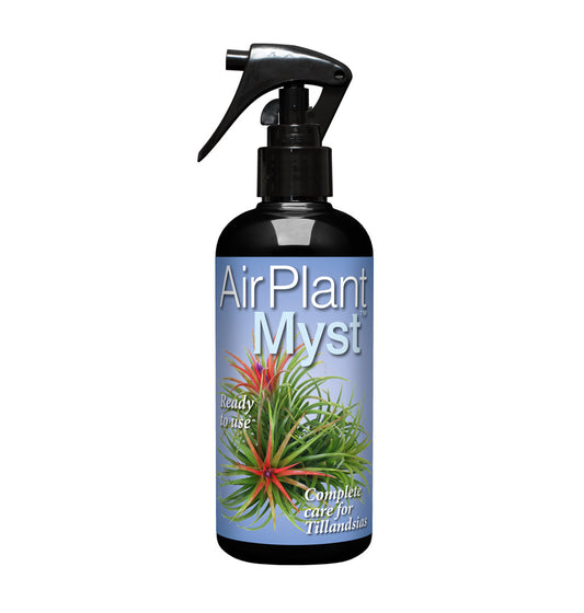 Airplant Myst 300ml Спрей за епифитни растения