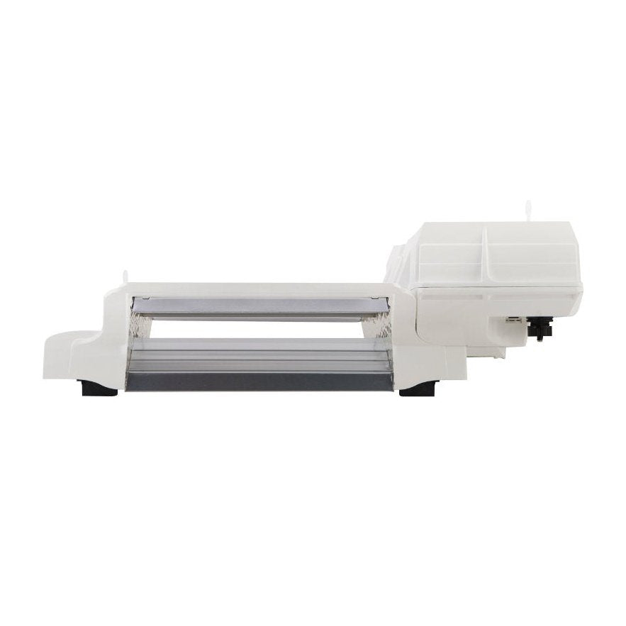 DLI JOULE 1000W DE