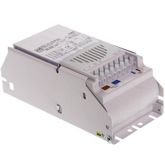 ETI Ballast 250W - Баласт