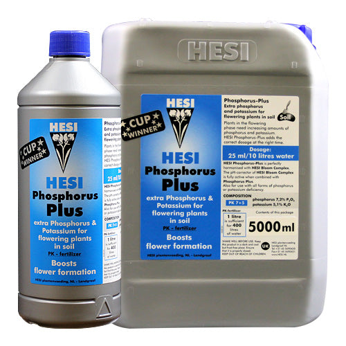 HESI Phosphorus Plus 1 Л