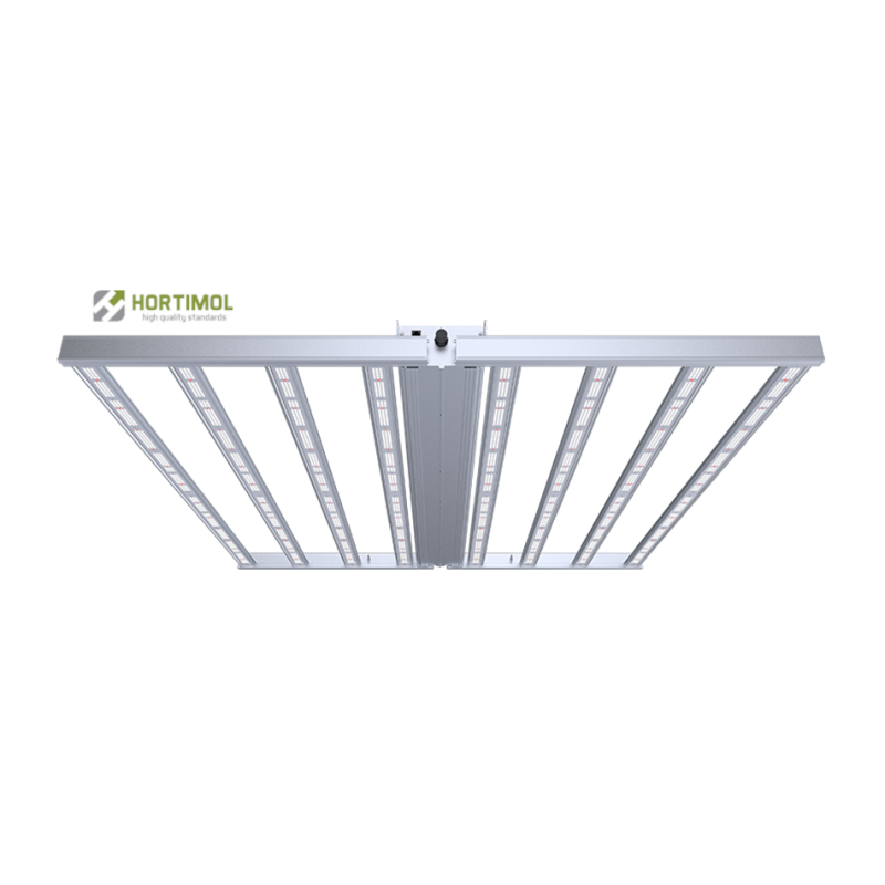 LED Hortimol MG8 LED Лампа 660W