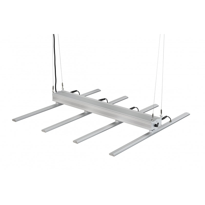 Hortimol MXH4 LED Лампа 330W Pro Series