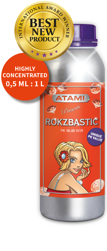 Rokzbastic