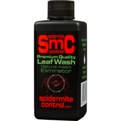 Spidermite SMC 100 мл