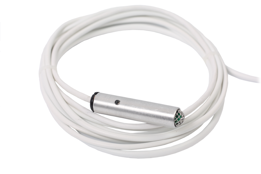 Вентилаторен контролер 16А (2Fan-2switch)