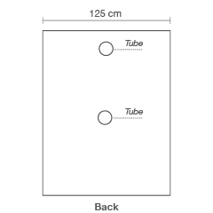 HOMEbox Vista Medium