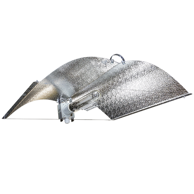 Ρύθμιση A Wings Enforcer M - Reflector